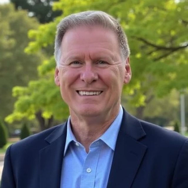 Ross Melbourne, CEO and Co-Founder of Sensori Robotics