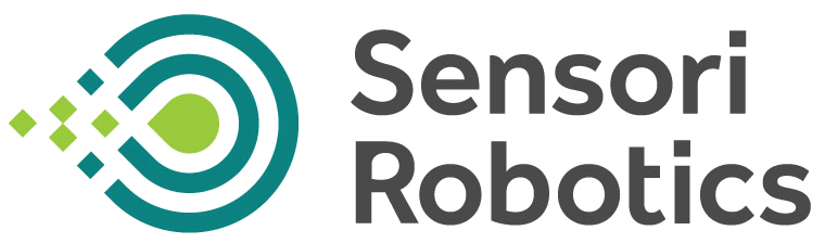 Sensori Robotics