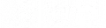 SR_Logo_white